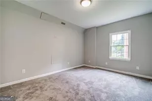 1885 Vintage Dr, Snellville, GA 30078 - Photo 24