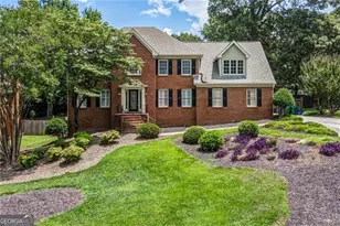 1885 Vintage Dr, Snellville, GA 30078 - Photo 1