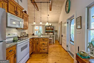 140 Barron Rd, Clayton, GA 30525 - Photo 10