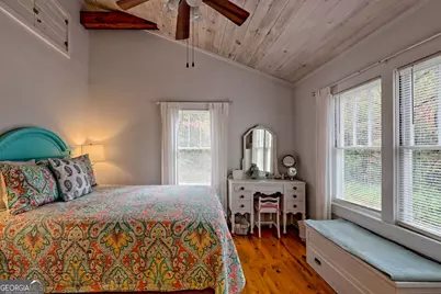 140 Barron Road, Clayton, GA 30525 - Photo 26