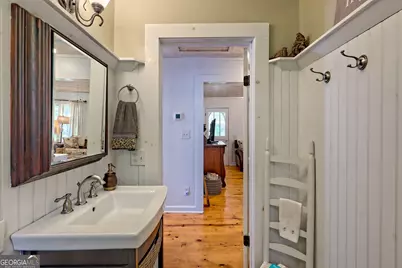 140 Barron Road, Clayton, GA 30525 - Photo 20