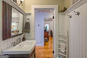 140 Barron Rd, Clayton, GA 30525 - Photo 20