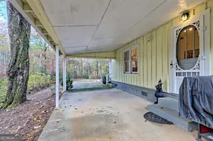 140 Barron Rd, Clayton, GA 30525 - Photo 38