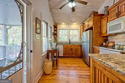 140 Barron Road, Clayton, GA 30525 - Photo 6