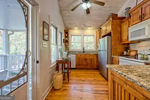 140 Barron Rd, Clayton, GA 30525 - Photo 6