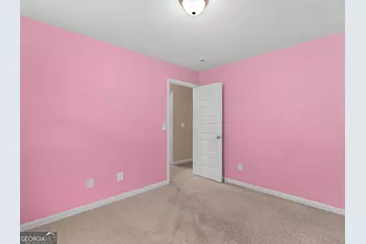 501 Kirkland Drive, Locust Grove, GA 30248 - Photo 14