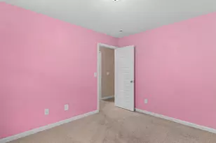 501 Kirkland Dr, Locust Grove, GA 30248 - Photo 14