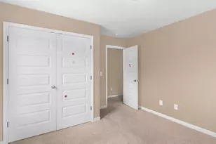 501 Kirkland Dr, Locust Grove, GA 30248 - Photo 10