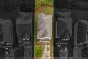 501 Kirkland Dr, Locust Grove, GA 30248 - Photo 22