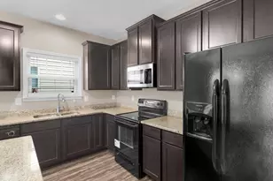 501 Kirkland Dr, Locust Grove, GA 30248 - Photo 8