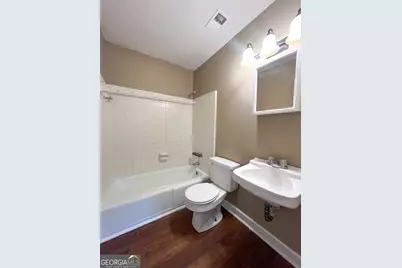 203 Pineview Street, East Dublin, GA 31027 - Photo 12