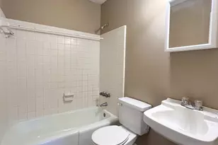 203 Pineview St, East Dublin, GA 31027 - Photo 12