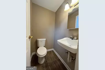 203 Pineview Street, East Dublin, GA 31027 - Photo 10