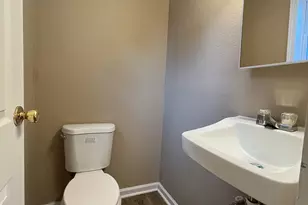 203 Pineview St, East Dublin, GA 31027 - Photo 10