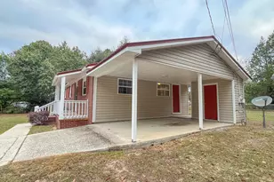203 Pineview St, East Dublin, GA 31027 - Photo 2