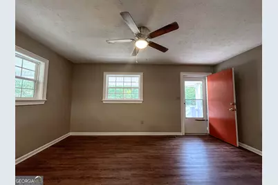 203 Pineview Street, East Dublin, GA 31027 - Photo 8