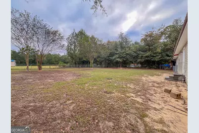 203 Pineview Street, East Dublin, GA 31027 - Photo 16