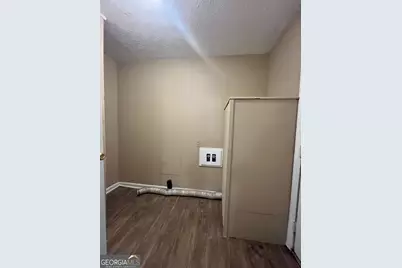 203 Pineview Street, East Dublin, GA 31027 - Photo 14