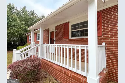 203 Pineview Street, East Dublin, GA 31027 - Photo 20