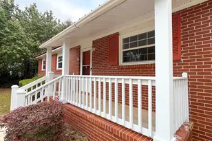 203 Pineview St, East Dublin, GA 31027 - Photo 20