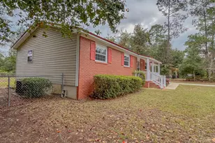 203 Pineview St, East Dublin, GA 31027 - Photo 18