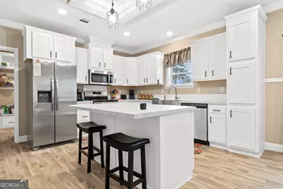 231 C Little Road, Milledgeville, GA 31061 - Photo 12