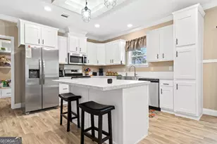 231 C Little Rd, Milledgeville, GA 31061 - Photo 12