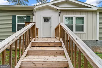 231 C Little Road, Milledgeville, GA 31061 - Photo 4