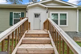 231 C Little Rd, Milledgeville, GA 31061 - Photo 4