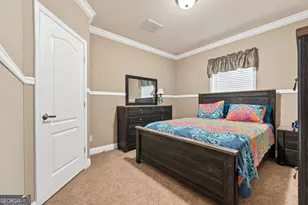 231 C Little Rd, Milledgeville, GA 31061 - Photo 26