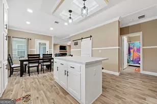 231 C Little Rd, Milledgeville, GA 31061 - Photo 14