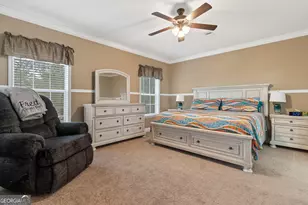 231 C Little Rd, Milledgeville, GA 31061 - Photo 20