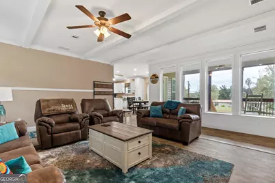 231 C Little Road, Milledgeville, GA 31061 - Photo 8