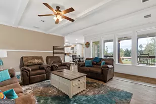 231 C Little Rd, Milledgeville, GA 31061 - Photo 8