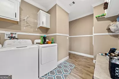 231 C Little Road, Milledgeville, GA 31061 - Photo 18