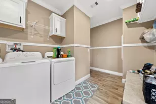 231 C Little Rd, Milledgeville, GA 31061 - Photo 18