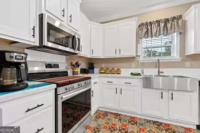 231 C Little Road, Milledgeville, GA 31061 - Photo 16