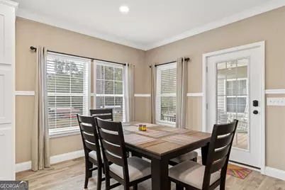 231 C Little Road, Milledgeville, GA 31061 - Photo 10