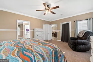 231 C Little Rd, Milledgeville, GA 31061 - Photo 22