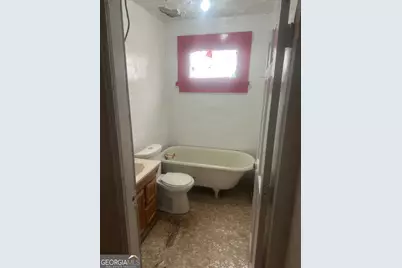 814 Welch Street SW, Atlanta, GA 30310 - Photo 8