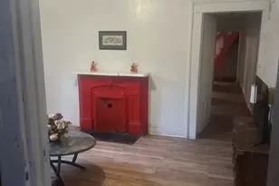 814 Welch St SW, Atlanta, GA 30310 - Photo 6