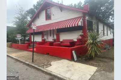 814 Welch Street SW, Atlanta, GA 30310 - Photo 2