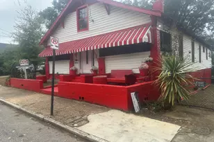 814 Welch St SW, Atlanta, GA 30310 - Photo 2