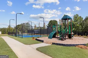 7304 Mulberry Trace Ln, Flowery Branch, GA 30542 - Photo 16