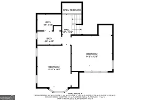 360 Darren Dr, Fayetteville, GA 30215 - Photo 56