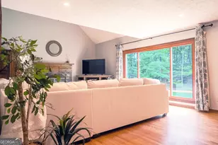 360 Darren Dr, Fayetteville, GA 30215 - Photo 20