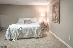 360 Darren Dr, Fayetteville, GA 30215 - Photo 38