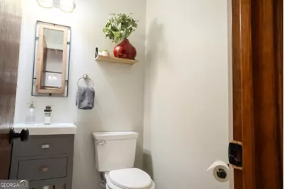 360 Darren Drive, Fayetteville, GA 30215 - Photo 44