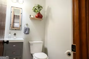 360 Darren Dr, Fayetteville, GA 30215 - Photo 44