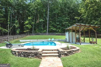 360 Darren Drive, Fayetteville, GA 30215 - Photo 18